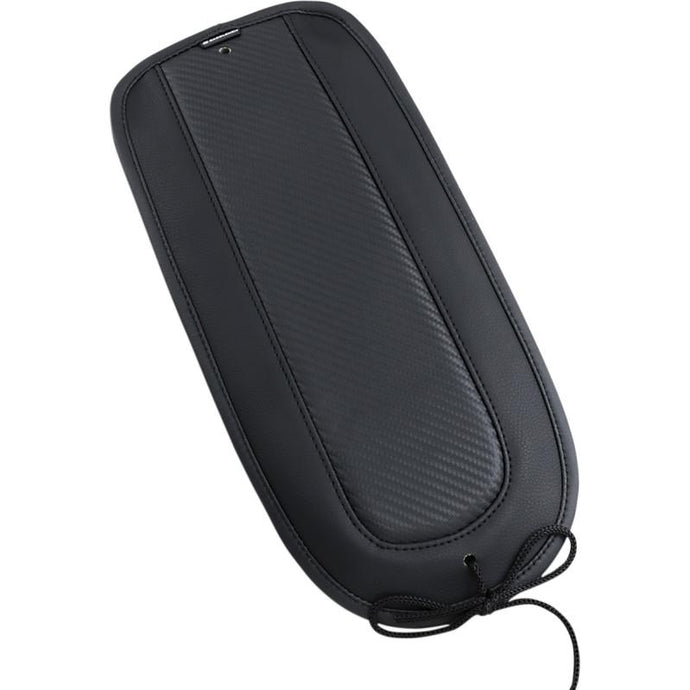 Saddlemen T8130-18-D Fender Chap Dominator Solo Seat