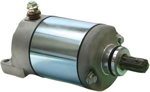 Wild Boar SMU0282 Starter