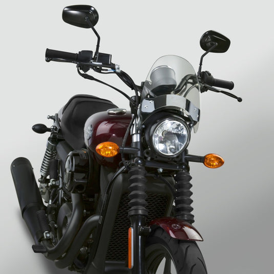 National Cycle N2530 NAT Flyscreen