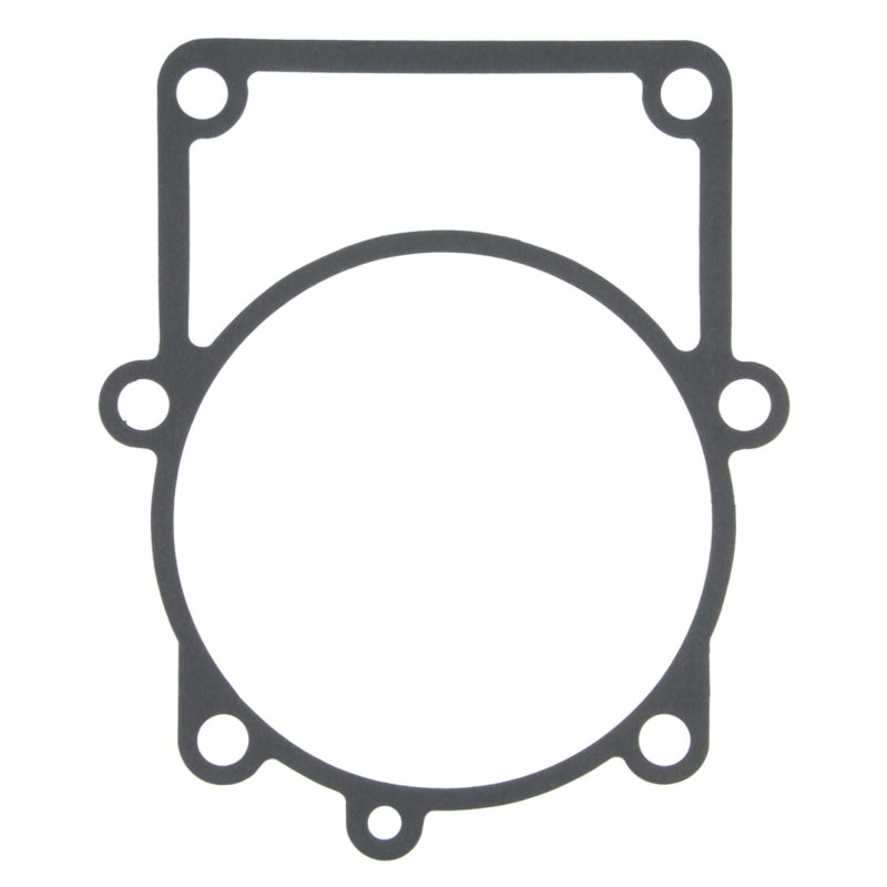 Load image into Gallery viewer, Fel-Pro TOS18754 FEL Extension Housing Gaskets
