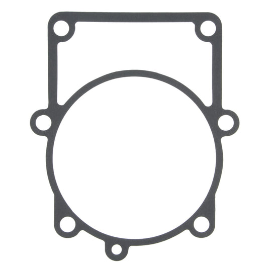 Fel-Pro TOS18754 FEL Extension Housing Gaskets