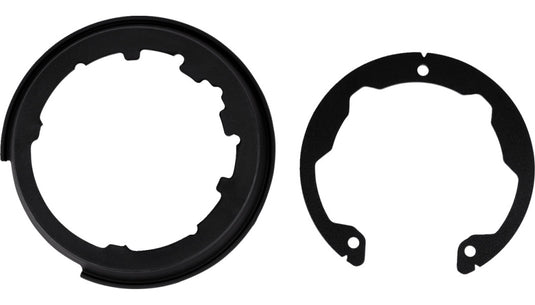 Givi BF72 Tanklock Tank Rings
