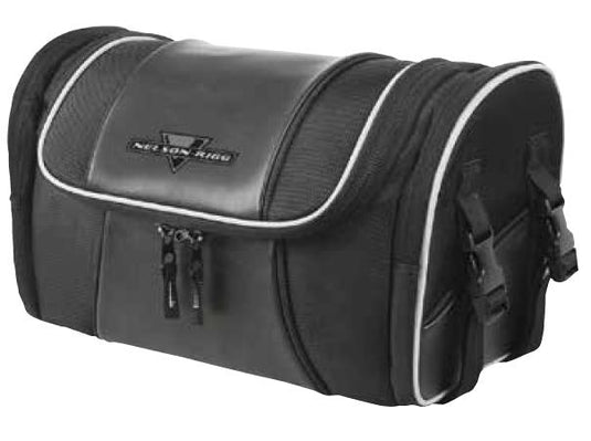 Nelson Rigg NR-210 NR-210 Day-Trip Bag