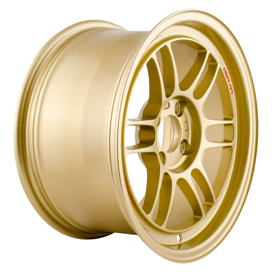 Enkei 3795804928GG ENK RPF1 Wheels
