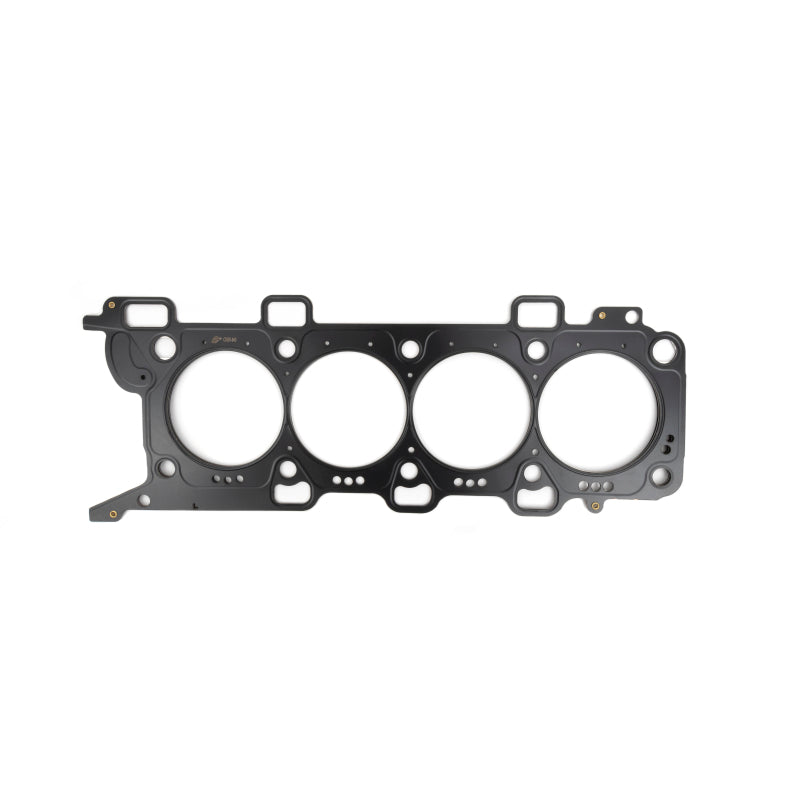 Load image into Gallery viewer, Cometic Gasket C5287-051 CG Head Gaskets
