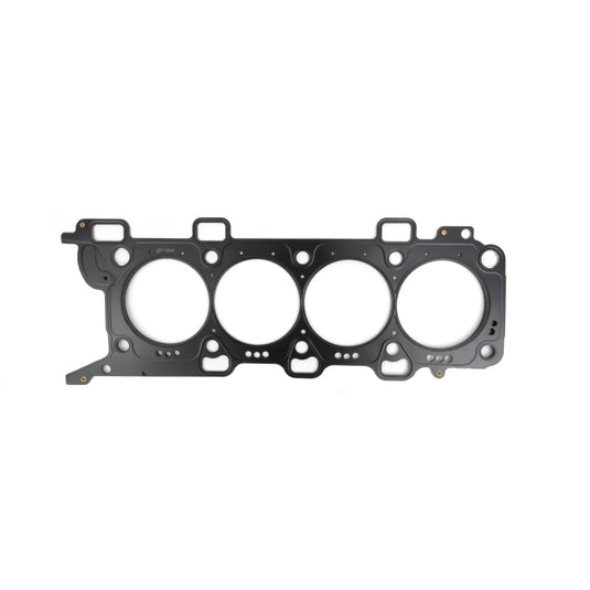 Cometic Gasket C5287-051 CG Head Gaskets