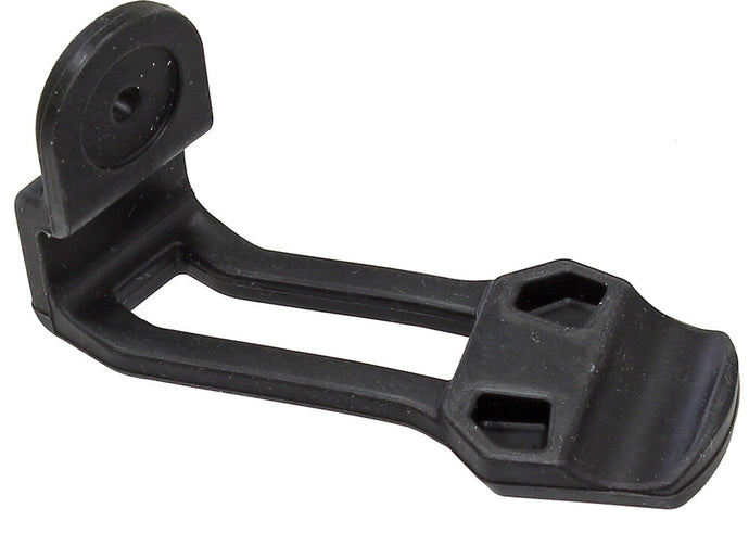 Spi SM-12510 Hood & Panel Latch