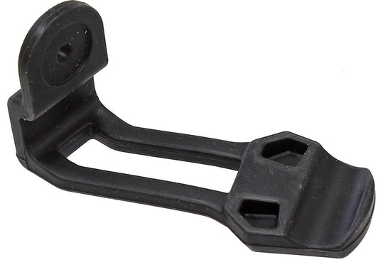 Spi SM-12510 Hood & Panel Latch
