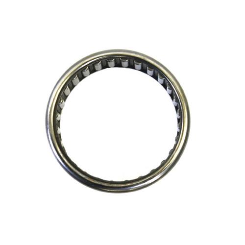 All Balls 23-1001 Bearing - I.D. x O.D. x Width: 55 x 67 x 20