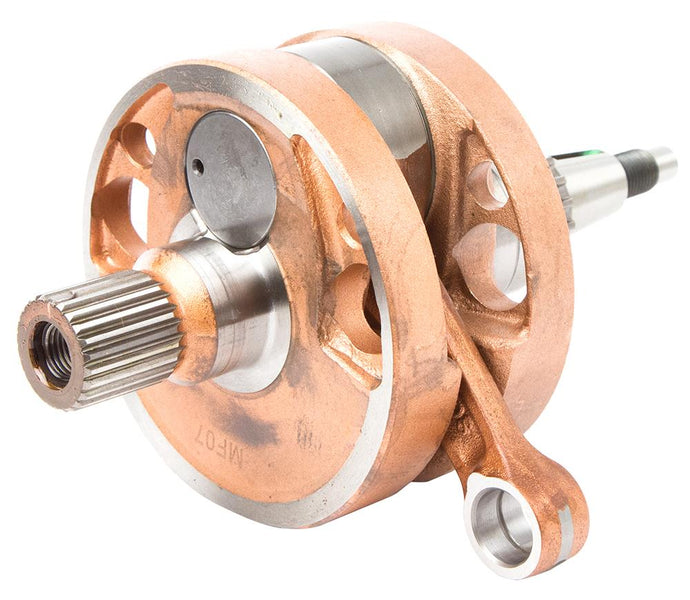 Hot Rods 4097 Crankshaft Assembly