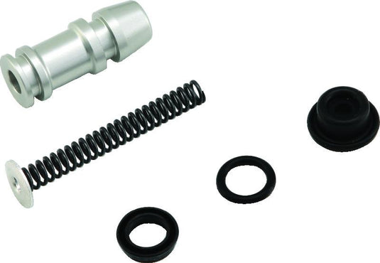 Bikers Choice 601589 BKC Master Cylinder Rebuild Kit B
