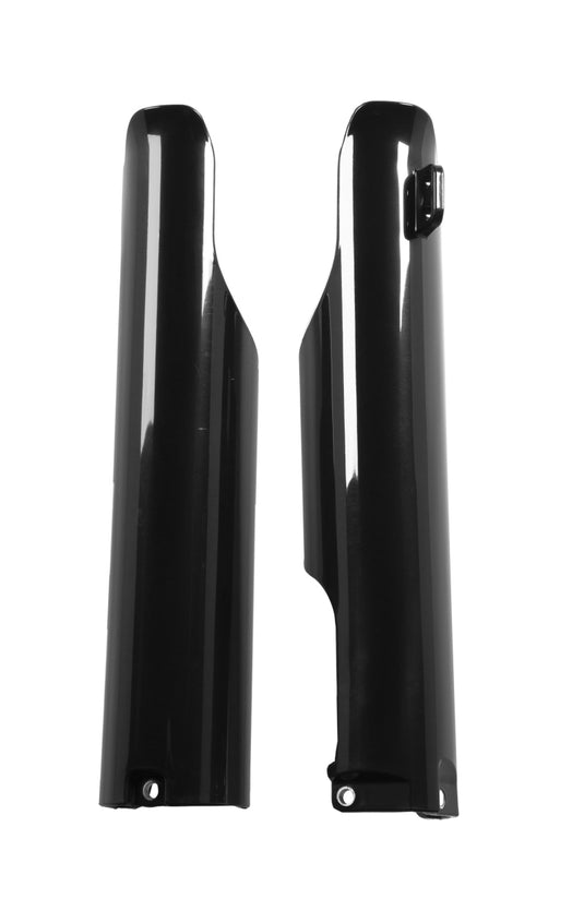 Acerbis 2113760001 ACB Fork Covers