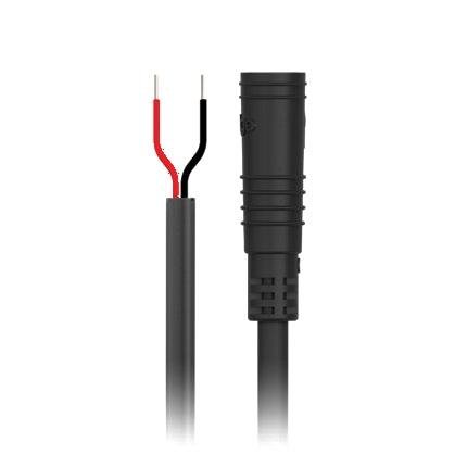 Quad Lock 4506-7042-02 Shimano Cable