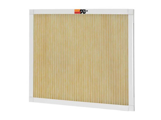 K&N Engineering HVC-12424 KN HVAC Filters