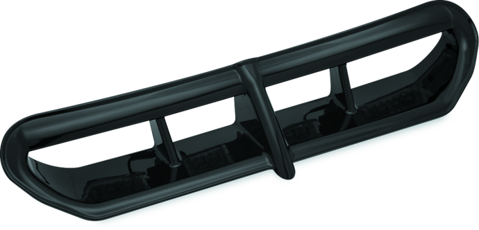 Kuryakyn 5056 KUR LED Auxilliary Lights D