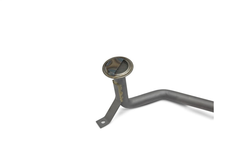 Load image into Gallery viewer, Ford Racing M-6622-M52RR FR Oil Pickup Tubes
