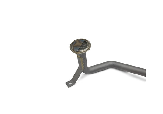 Ford Racing M-6622-M52RR FR Oil Pickup Tubes