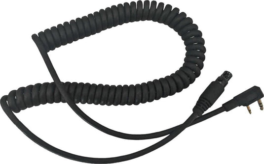 Navatlas RTI100 Radio to Intercom Cable