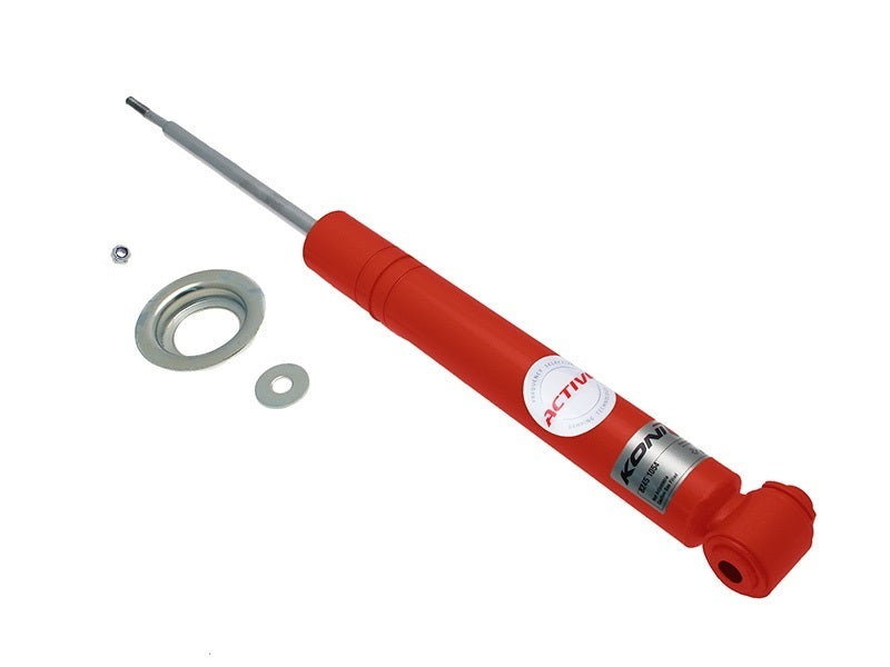 Load image into Gallery viewer, Koni 8245 1054 KON Special Active Shocks
