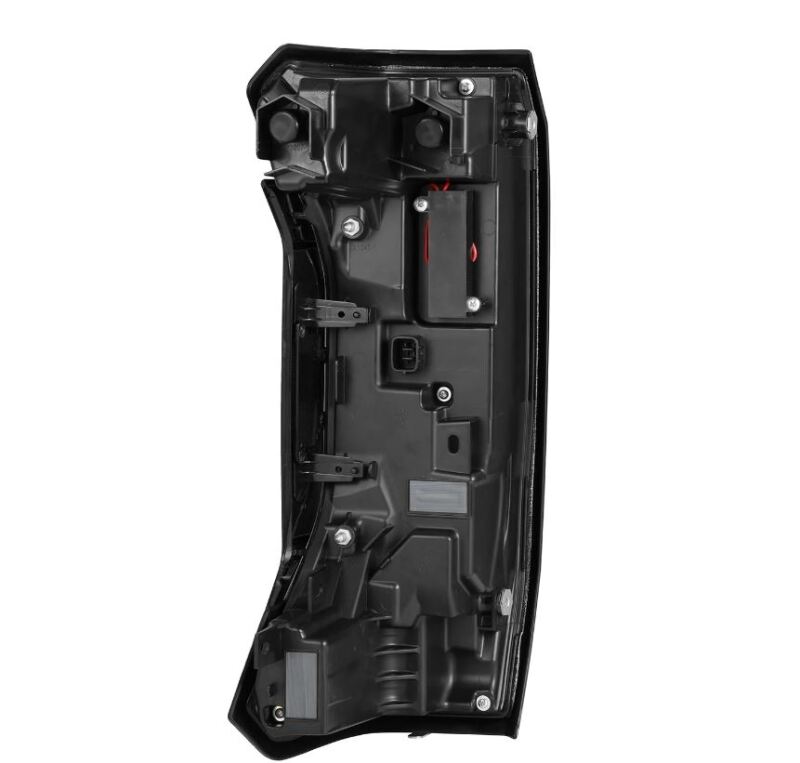 Load image into Gallery viewer, Alpharex 673002 ARX NOVA Tail Lights
