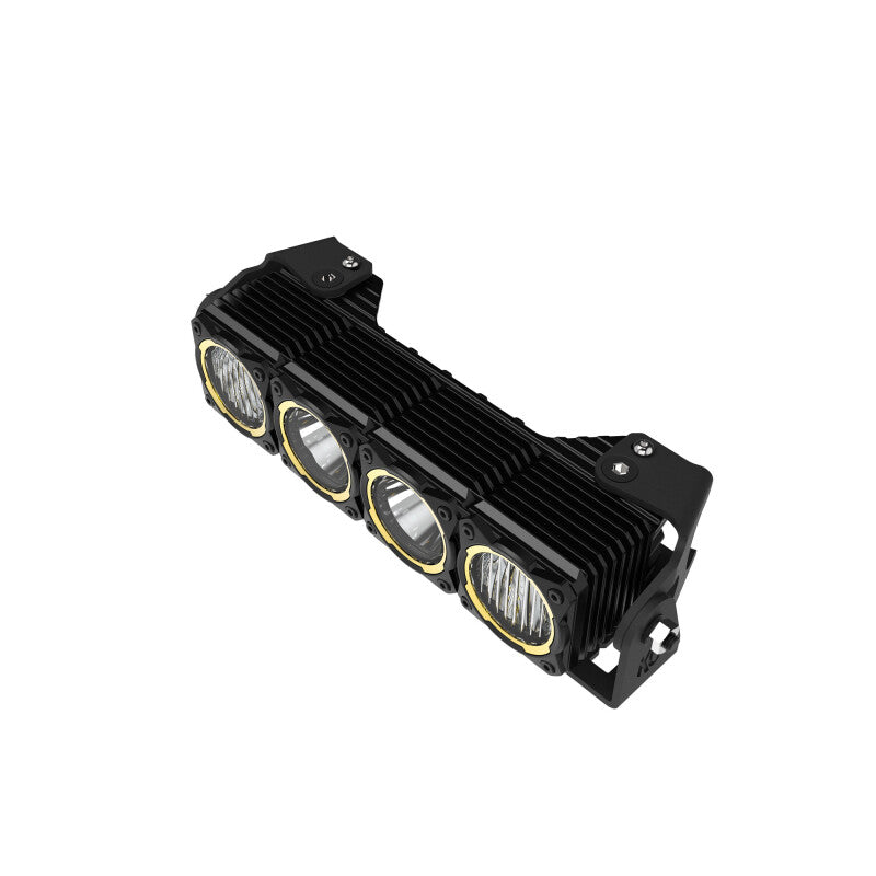 Load image into Gallery viewer, Kc Hilites 291 KCL FLEX ERA LED Light Bar

