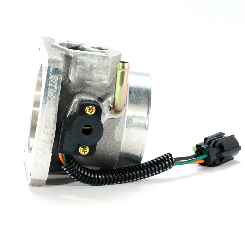 Load image into Gallery viewer, Bbk 1503 BBK Throttle Bodies

