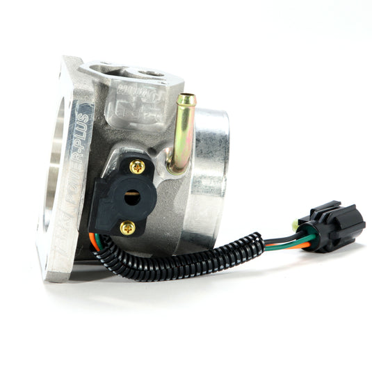 Bbk 1503 BBK Throttle Bodies