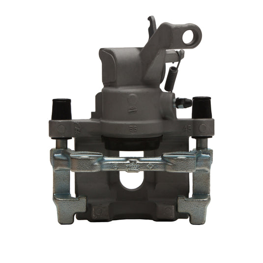 Dfc 331-20624 DFC Premium Calipers