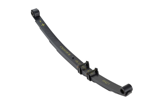 Old Man Emu CS009FB ARB OME Dakar Leaf Springs