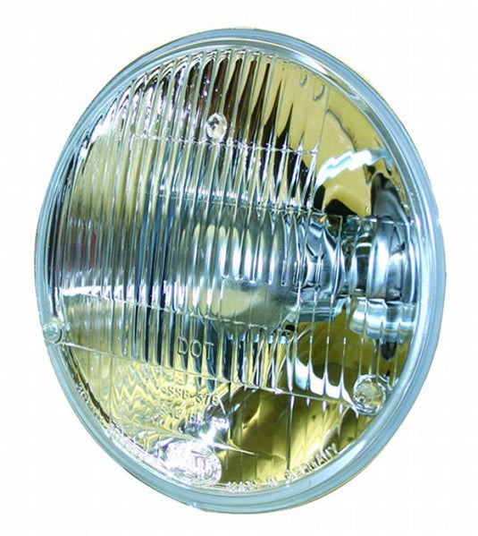 Hella 002395301 HELLA Vision Plus Head Lamp