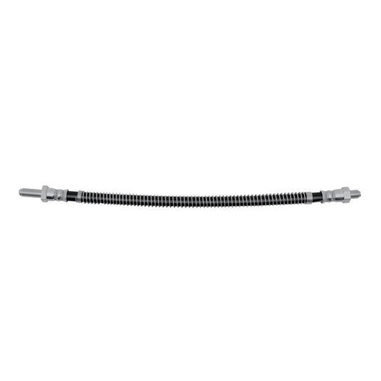 Dfc 350-64002 DFC Brake Hoses