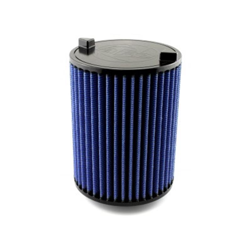 Load image into Gallery viewer, Afe 11-10096 AFE Pro-5 R Direct Fit Filter
