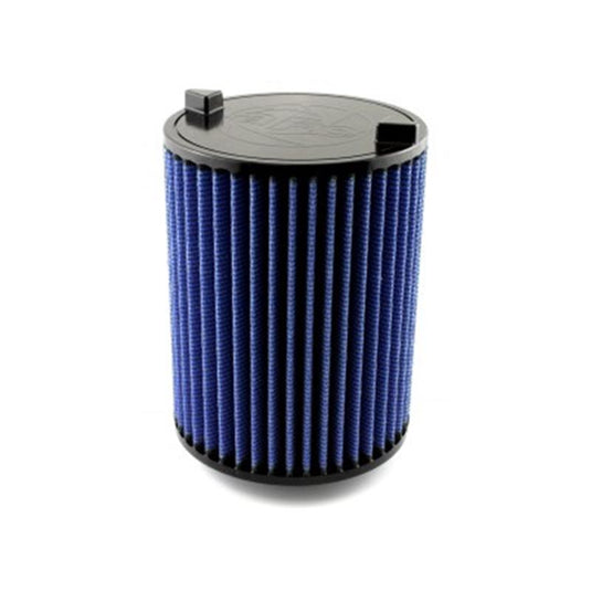 Afe 11-10096 AFE Pro-5 R Direct Fit Filter