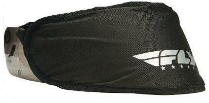 Fly Racing Face Shield Pouch