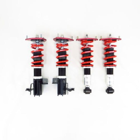 Rs-R XNSPT069MP RSR Sports-i Club Racer