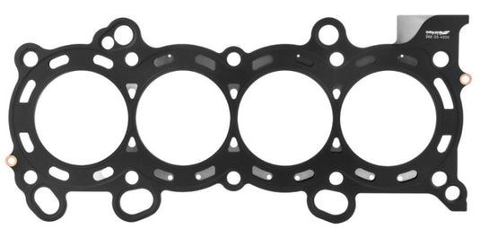 Skunk2 Racing 366-05-4000 SK Head Gaskets