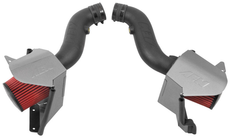Load image into Gallery viewer, Aem Induction 21-821DS AEM IND Cold Air Intakes
