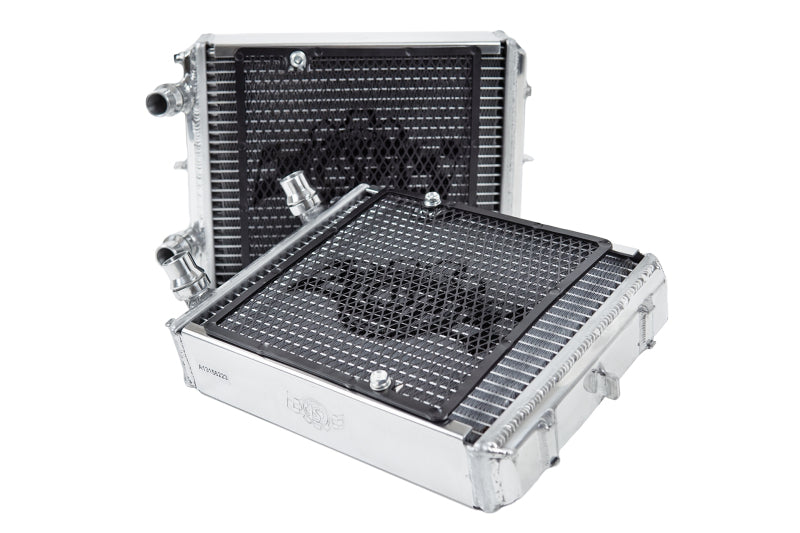 Load image into Gallery viewer, Csf 8190 CSF Radiators - Aluminum
