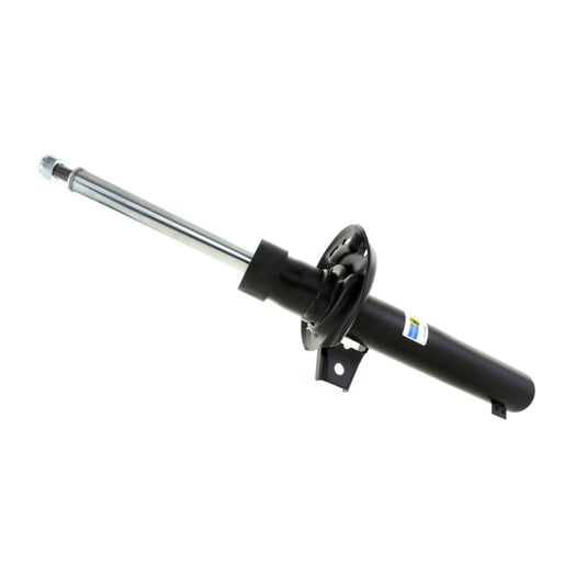 Bilstein 22-183729 BIL B4 Series Shocks