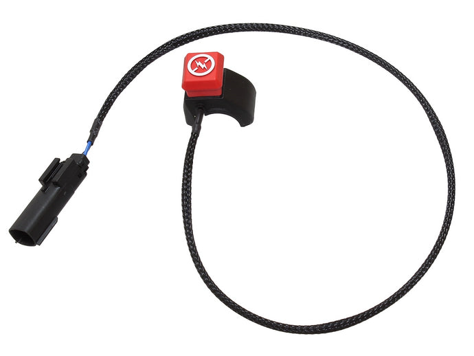 Sp1 SM-01582 Kill Switch