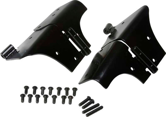 Kentrol 50477 KEN Windshields
