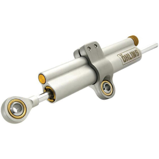 Ohlins SD 020 Steering Damper - Across Mount