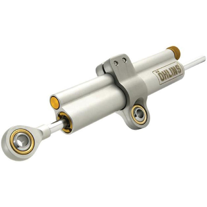 Ohlins SD 020 Steering Damper - Across Mount