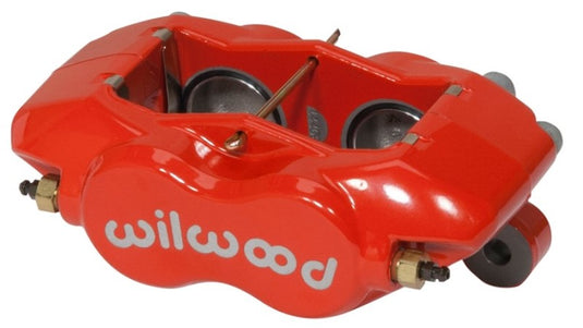 Wilwood 120-14446-RD WIL Dynalite Caliper