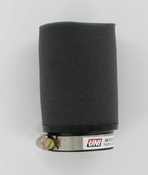 Uni UP-6275 Pod Filter - 70mm I.D. x 152mm Length
