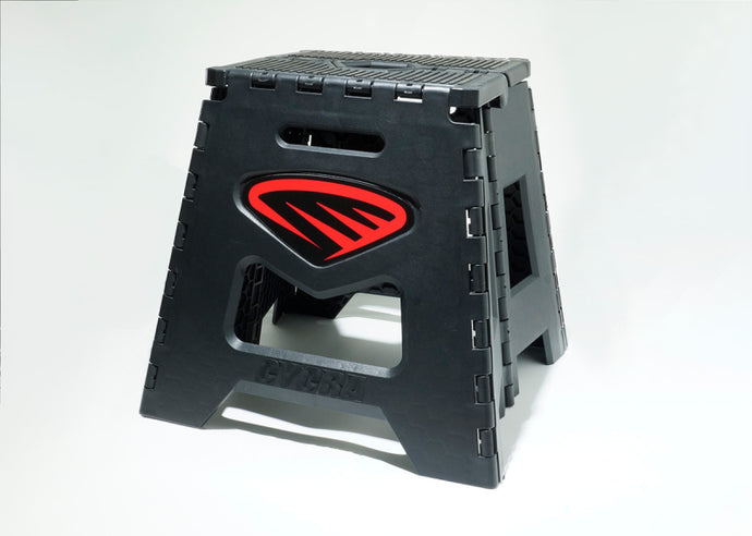 Cycra 1CYC-2038-22 CYC Moto Stand