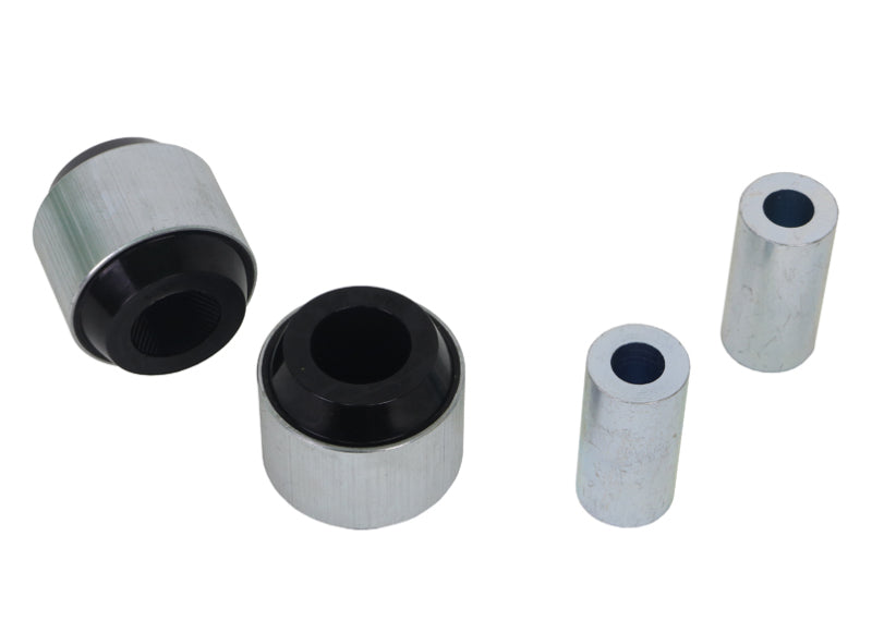Load image into Gallery viewer, Whiteline W63498 WL Bushings - Control Arm
