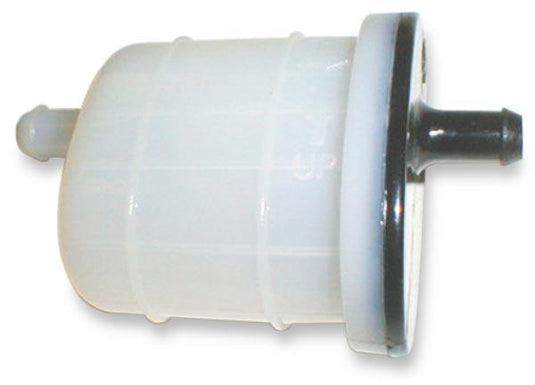Wsm 006-541 Fuel Filter/Water Serparators