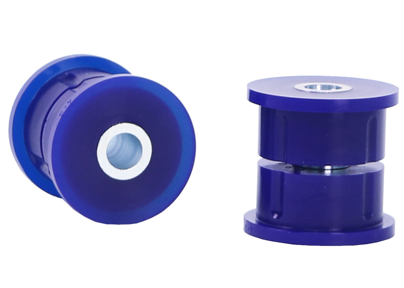 Load image into Gallery viewer, Superpro SPF1907K SPR Bushings - Trailing Arm

