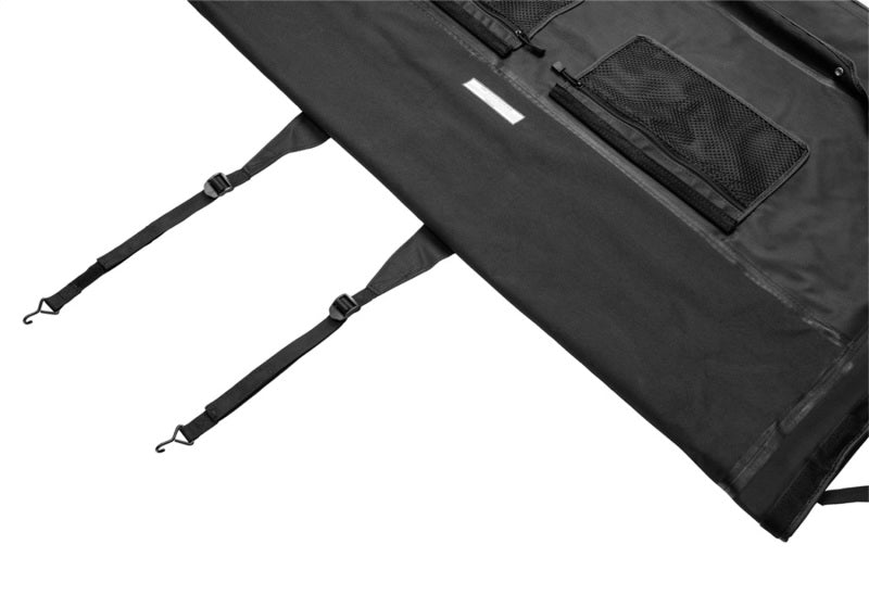 Load image into Gallery viewer, Rampage 139035 RAM Frameless Soft Top
